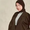 a__y8191