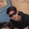 bootjang