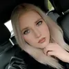 jessy