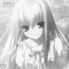 user4423115803010