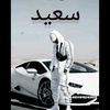 user3058348116987
