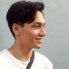 doni.gunawan987