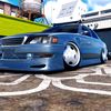 ender_031