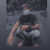 al_new07