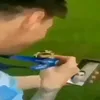 pedromeme2025