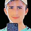 pathansoldier6