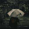 silentriddle_id