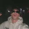 emanuelemongelliking