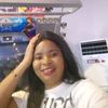 user16519671401835