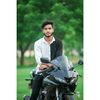 rn.raju.rana2