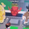 sab_trades_for_you