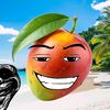 spaykpes6ya