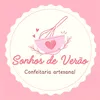 confeitariasonhosdeverao