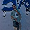 bablix5