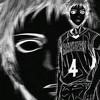 chanceforsaken56