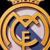 Hala Madrid