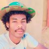 mohammed07874