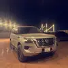 abazh7