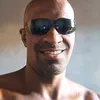 billyjhon93