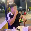 duy.taxi76g1