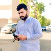Ali Raza