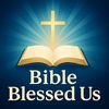 Bible Blessed