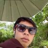 user2717444721776