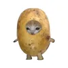 4ngry_p0tat0