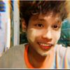waiyankyaw0666