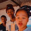 phinifa4