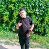 user56250965666610