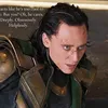 lunavorat