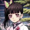 kanao_yo