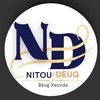NITOU DEUG❤️🫶