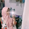 ginaaa918