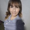 mariagainza86222
