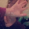 user3828075091667