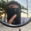 user23181227828262
