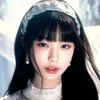annyeongz25