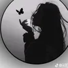 h_r.z9