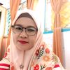 desti.haryani7