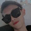 faisal_setiawan62
