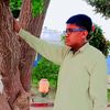 malik_muavia55