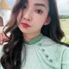 huynh.huong.350