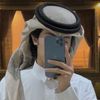 user44086700709725