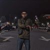 fiqri.ismail_