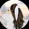 papa.ki.pari07507