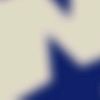mazzy_171