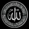 mohammadalazhanalshafiee