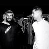 fahed_cr7